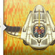 Image for article titled Chrono Trigger Warps Your Wii Back to 1995